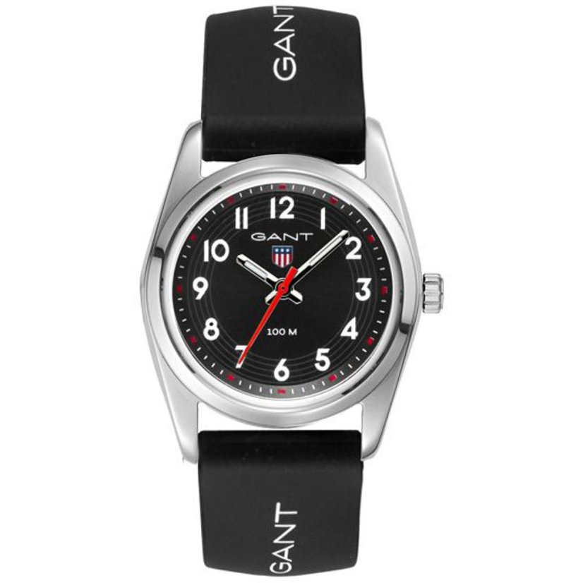 GANT K280002-S GRADUATE