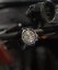 Timex Marlin Chronograph Tachymeter TW2W98900UK