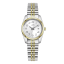 Náramkové hodinky JVD JZ216.4
