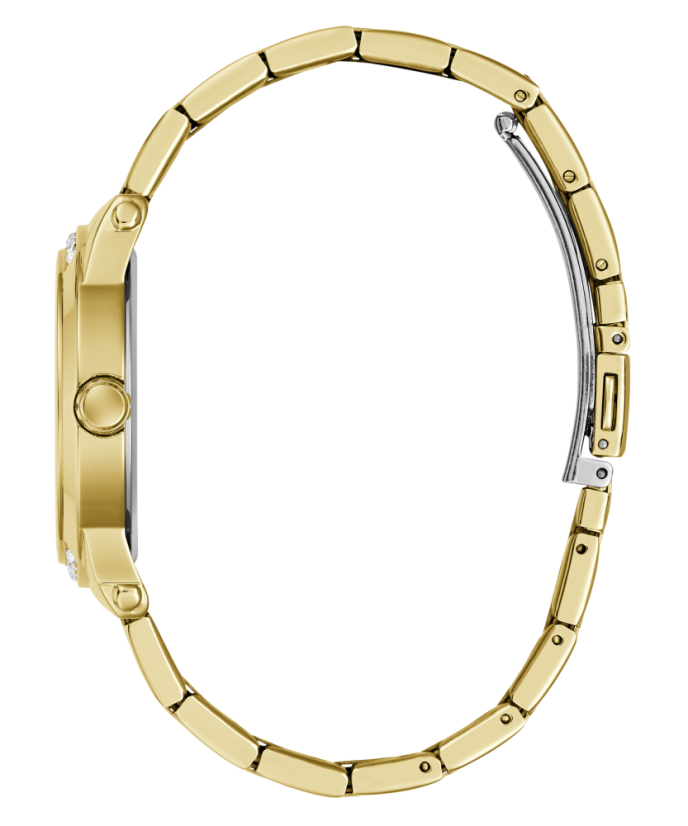 Guess Annette GW1105L2