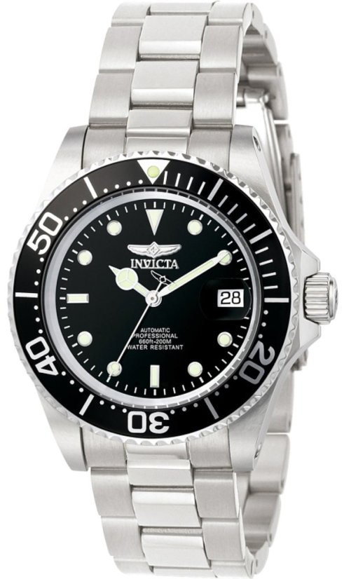 Invicta Pro Diver Automatic 8926OB