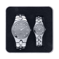 MPM W06E.10904.D