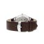 MPM W01M.11135.D