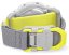 CASIO DW-5600MNC-7A8ER G-Shock