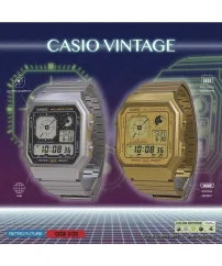 CASIO A130WEG-9AEF Vintage