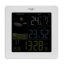TFA 35.1174.02 - domáca meteostanica SUN 2