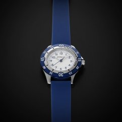 PRIMky Klaun Sport 2025 - C - W05P.13257.C