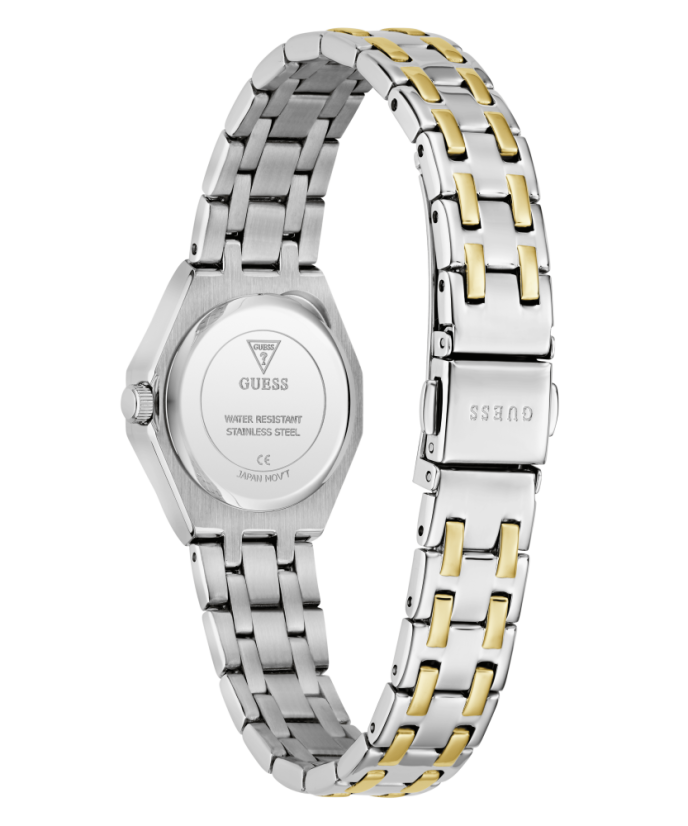 Guess Pixie GW0931L8