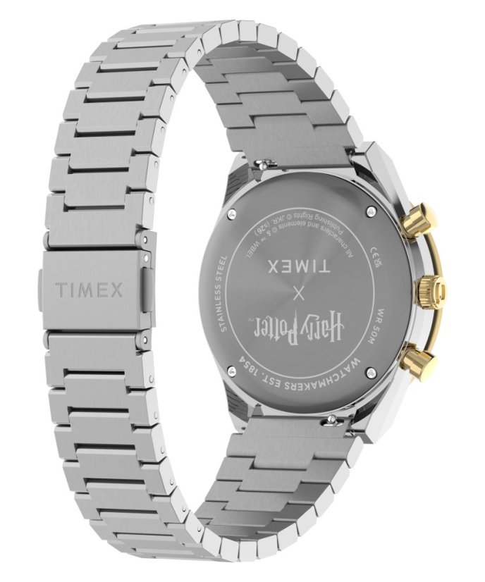 Timex Harry Potter TW2Y75900QY