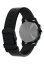 Timex MK1 Chronograph TW2Y71300