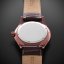 PRIM Parita Men 24 - D - W01P.13228.D