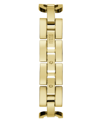 Guess Gia GW0683L2