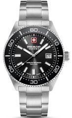 Swiss Military Hanowa SMWGH0004903 NOMAD
