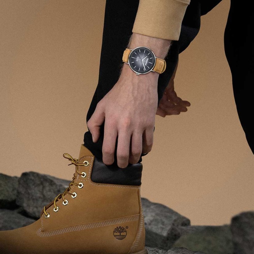 Timberland TDWGB2231105 RANGELEY