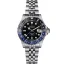 Davosa 161.590.04 Ternos Ceramic GMT Automatic