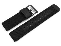Remienok na hodinky CASIO GA 200SPR (2006) AKCIA