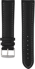 Kožený remienok na hodinky RB.15725.24 (24 mm) - RB.15725.2422.90.L