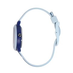 Lee Cooper LC.K.2.999