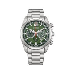 Citizen CA4640-50X CHRONO