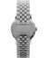 Timex Marlin Quartz GMT TW2Y47600UK