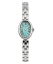 Timex Cavatina TW2Y26600UK