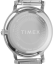 Timex Transcend TW2Y10200UK