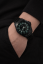 Guess Neo GW1064G3