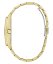 Guess Gabriel GW0975G2