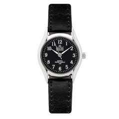 MPM Caroline - A - W02M.10831.A