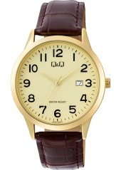 Hodinky Q&Q A44A-006PY
