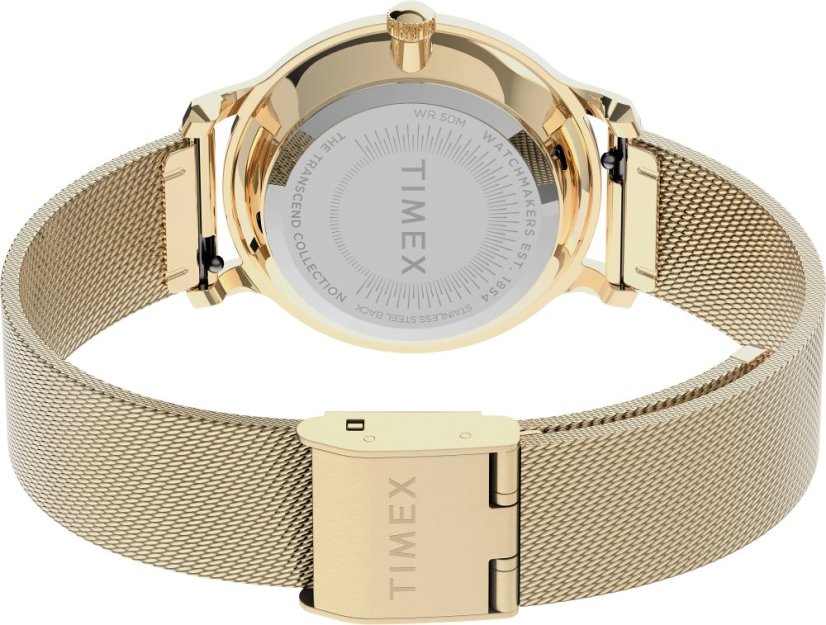Timex Transcend TW2U86800