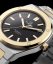 Timex Q Timex Marbella TW2Y81500UK