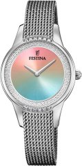 FESTINA 20494/9 MADEMOISELLE