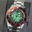 Invicta Pro Diver Quartz 40mm 50523