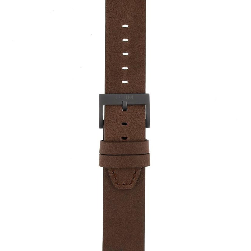 RB.13080.20 (brown) - RB.13080.2020.5050.L