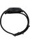 Timex Expedition Field Post Solar TW2Y31900UK