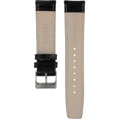 Kožený řemínek na hodinky  PRIM RB.15585 (20 mm)
