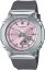 CASIO GM-S2110-4AER G-Shock