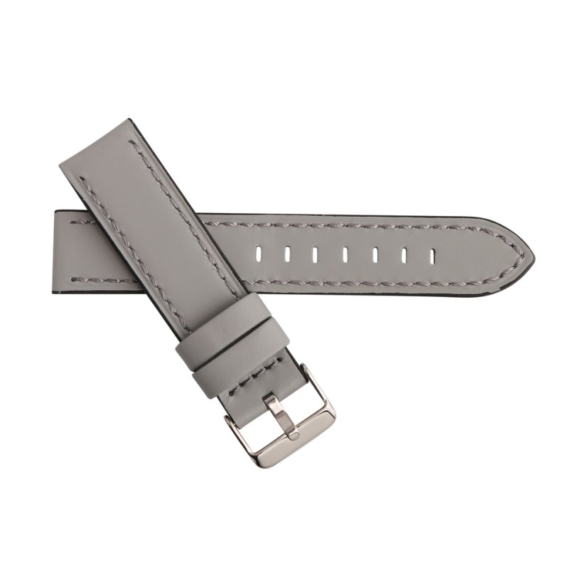 Kožený remienok na hodinky R23815/20 (20 mm) Kožený remienok na hodinky R23815/20 (20 mm)