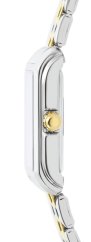 Lorus RRX73JX9
