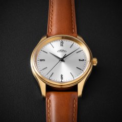 PRIM Linea Color Esence 40 Q - G - W01P.13269.G