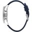 Lee Cooper LC07842.399