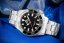 Orient Sports Triton Automatic RA-AC0K01B30B