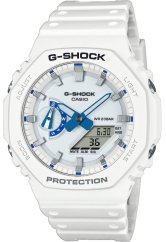 CASIO GA-2100HDS-7AER G-Shock