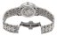 Certina C035.410.44.087.00