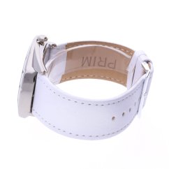 MPM W01I.11144.A