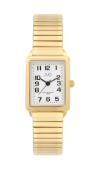 Naramkové hodinky JVD J4072.4