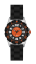 Náramkové hodinky JVD J7168.15