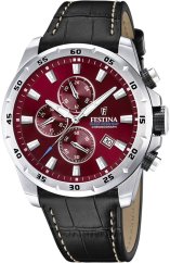 FESTINA 20692/5 TIMELESS CHRONOGRAPH