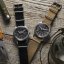 Seiko SRPG35K1 Seiko 5 Sports